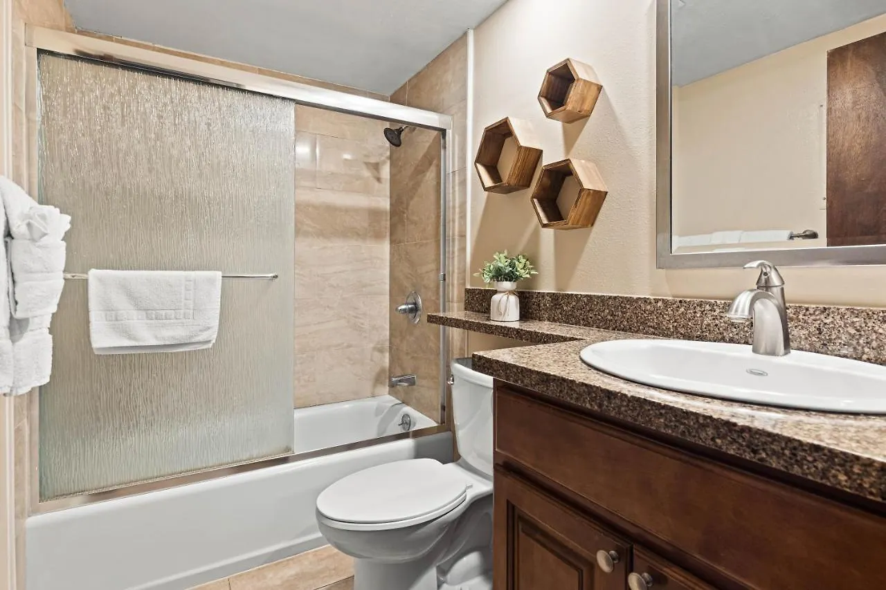 Holiday home Noelani 207 Villa Kahana United States